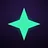 Stellar AI