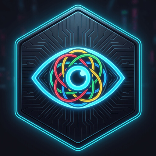 AI Sabotage: Build the AGI