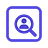 InterviewWatch