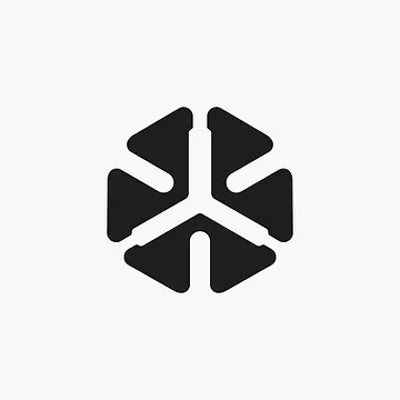 Coinask screenshot 1