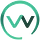WazerMart