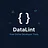 Datalint