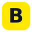 Buzzkill