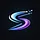 Scalnex