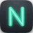 Noden