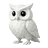 Vennra