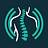 PainBeacon