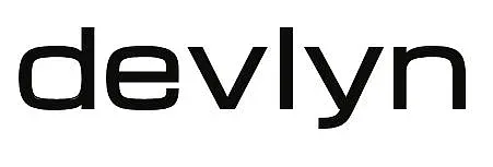 Devlyn screenshot 1
