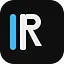 RowExact
