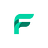Flowtex