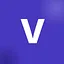 Verbo