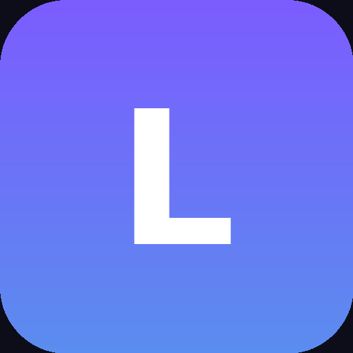 LearningGPT