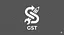GetSoloTools