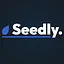 Seedly CRM