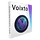 Voixto - AI Offline Text To Speech