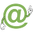 aat.ee