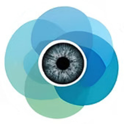 Lumina AI Wellness