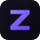 ZNIX.ai