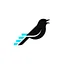 Mockingbird
