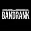 Bandrank.net