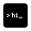 devchat