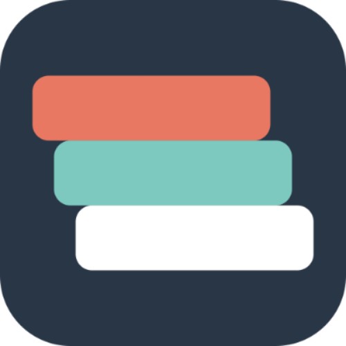Vibetoolstack