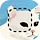 CatDoes