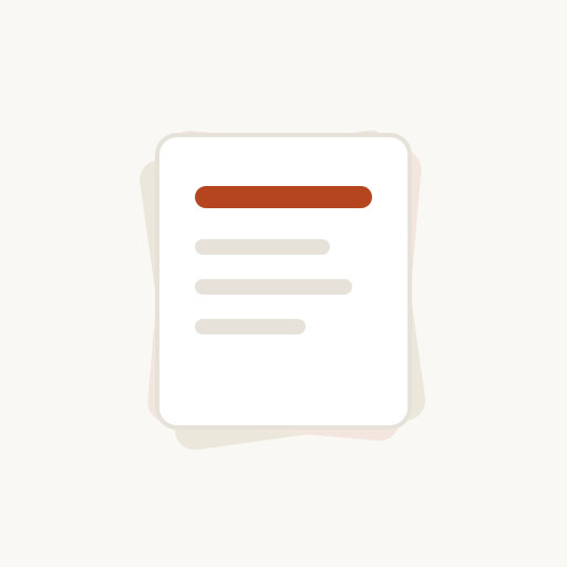 Weekly Brief