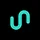Upmeet