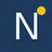 Notiq