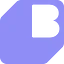 BYO
