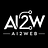 AI2Web logo