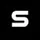 Subiq
