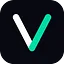 VisibAI