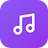 Song Finder: What Song Is This?
