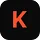 Kodotools