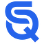 S2Q