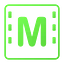 Kling Motion Control (Kling VIDEO 2.6) – AI Video Generation 
