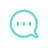 RicordamiApp