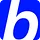 brigenai