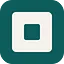 OutSend