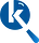 Keyword Explorer