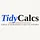 TidyCalcs