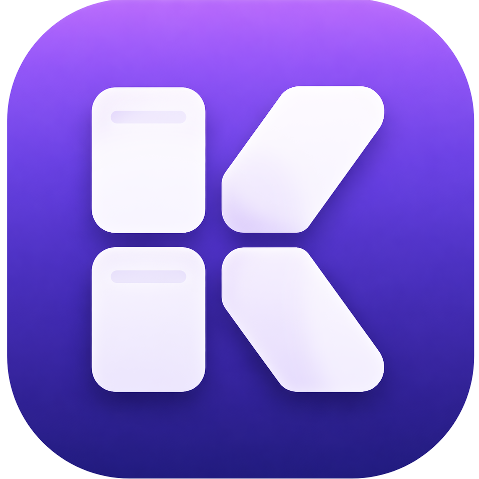 Kanban AI