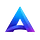 AI Web Maker