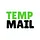 TempMail.is