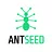 AntSeed