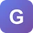 Gmailytics