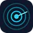 Backer Sonar