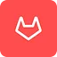 Build OpenClaw